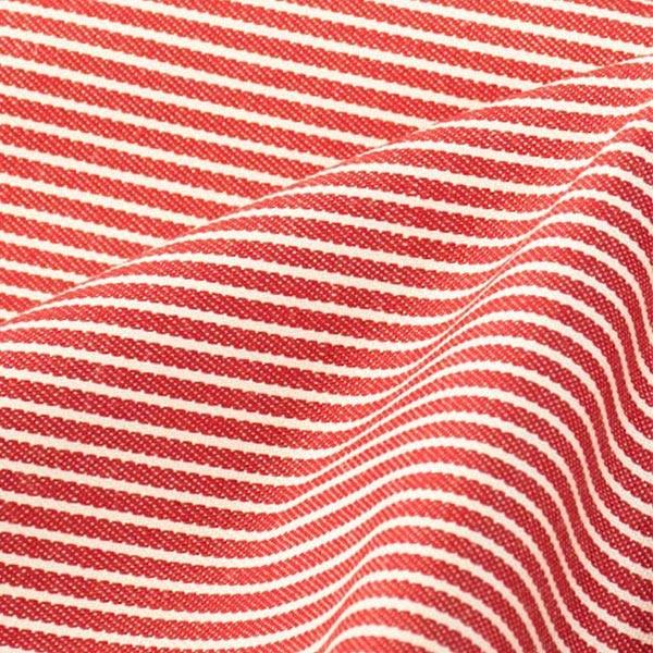 y5z n w10s qbR[ Ԓn×zCgXgCvx