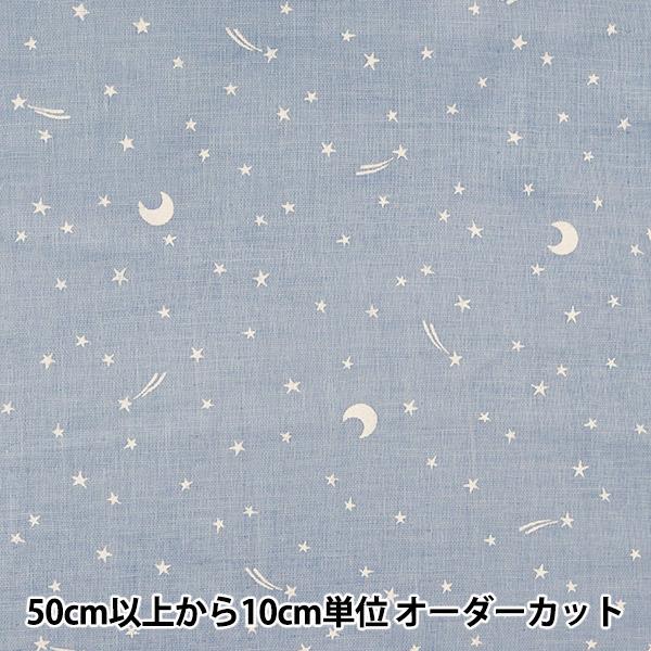 y5z n wWK[[ (_uK[[) z[~[RNV  fj Cgu[ GH10096S-Dx