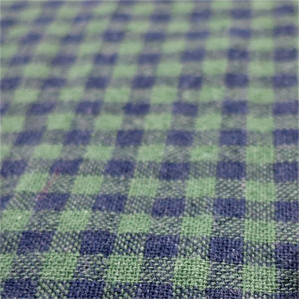 y5z n wȖbV[ 2393-1Cx