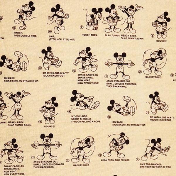 y5z n w~bL[}EX̑ V[`On x KOKKA RbJ