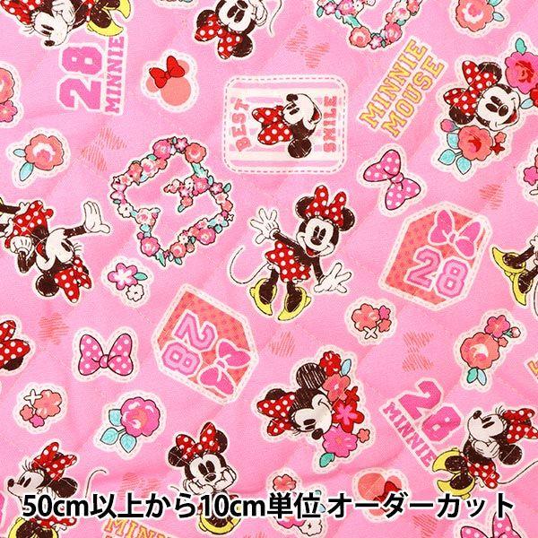 ミニー キルティング 生地の人気商品・通販・価格比較 - 価格.com ミニー キルティング 生地の人気商品・通販・価格比較 - 価格.com