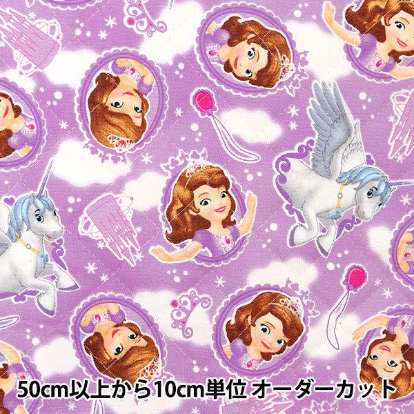 y5z n wLeBO ȃvZX\tBA GRQ-1099-1Ax KOKKA RbJ