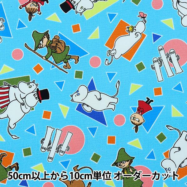 y5z n wIbNX [~ 􉽊w u[ G-1215-1Ax KOKKA RbJ