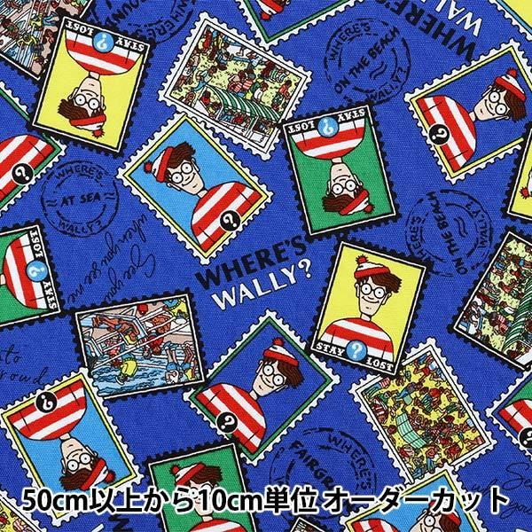 y5z n wIbNX EH[[T ؎蕿 u[ G-4180-1Bx KOKKA RbJ