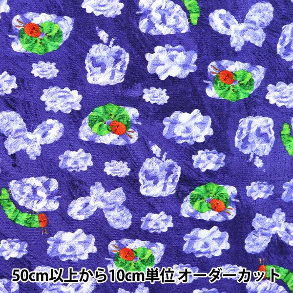 y5z n wIbNX ͂؂ނ   G-4182-1Bx KOKKA RbJ