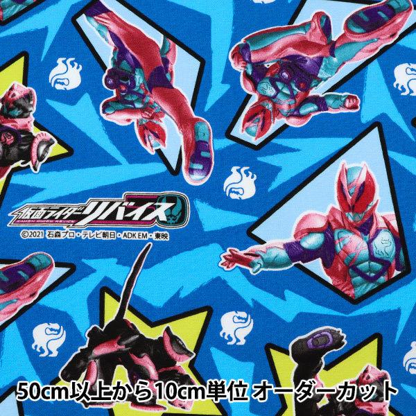 y5z n wIbNX ʃC_[oCX  A3000-16Ax