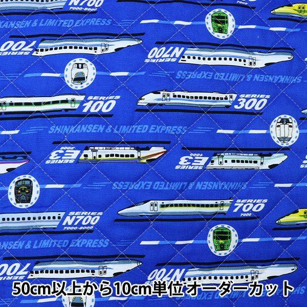 y5z n wIbNXLg JRV}  AQ8000-27Ax