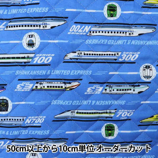 y5z n wIbNXLg JRV} F AQ8000-27Bx