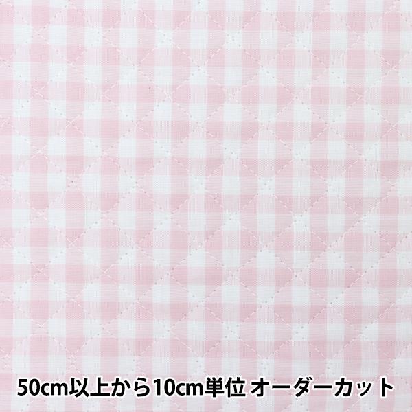 y5z n w߃MKLeBO  CgsN Q-CO-GIL-LPKx