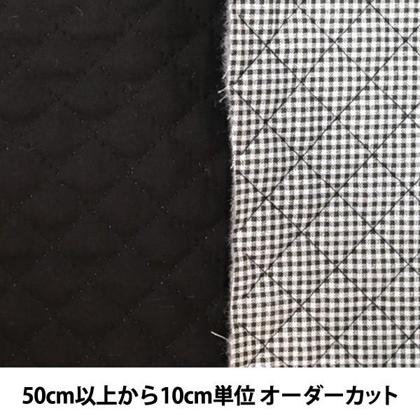 y5z n wo[LeBO (`FbN) 11x