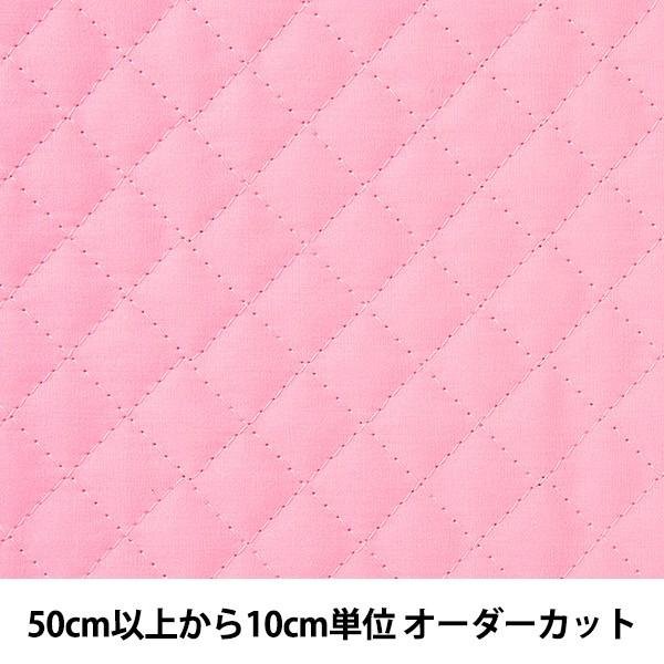 y5z n wV[`OLeBO 51 sNx