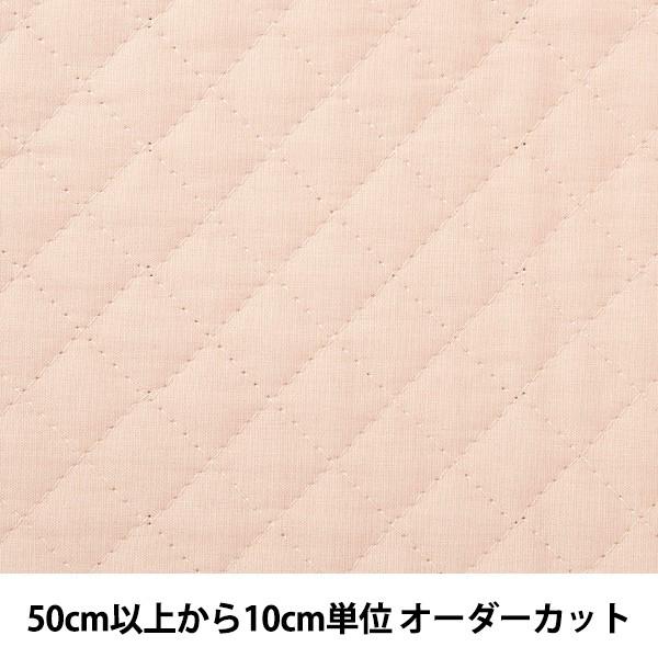 y5z n wV[`OLeBO 72 x[Wx