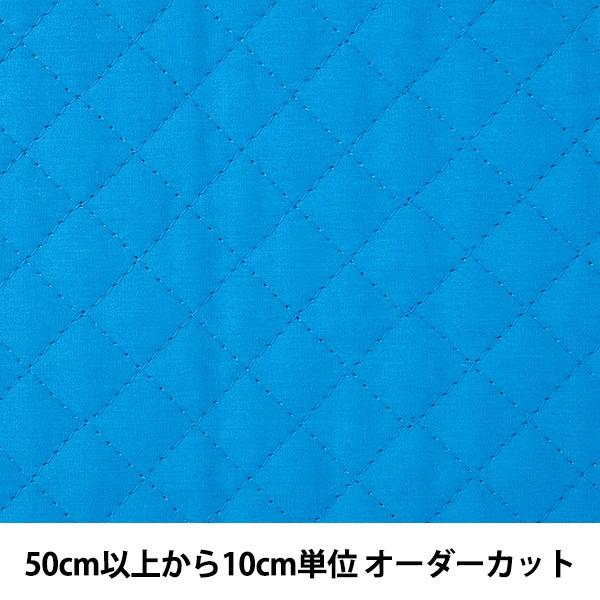 y5z n wV[`OLeBO 85 x