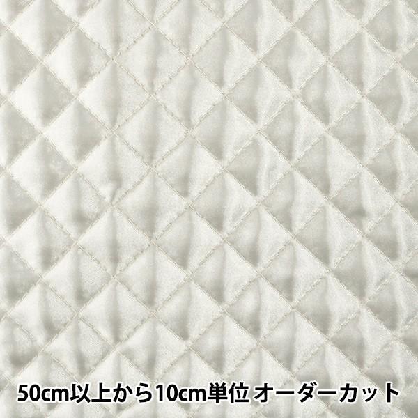 ナチュラ 残酷 全く ユザワヤ キルト 生地 Maroccodasogno Com