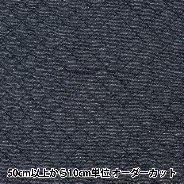 y5z n w10IX fjLeBO Q-5110-10x