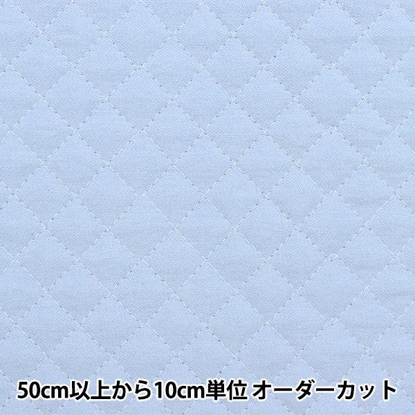 y5z n wfjLeBO TbNX Q-5120-042x