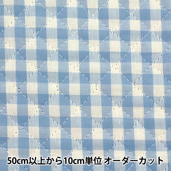 y5z n w߃MKLeBO吅Fx