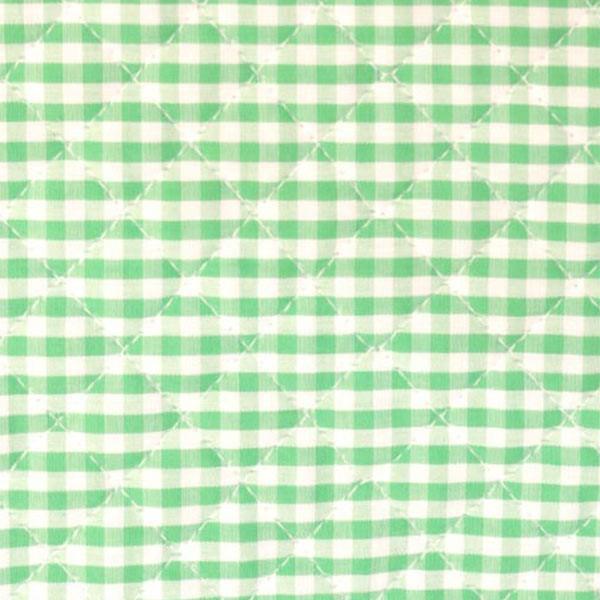 y5z n w߃MKLeBO  ΁x