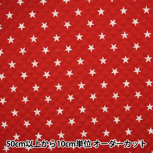 y5z n w20cC  LeBO Ԓn× Q88612-2-6x