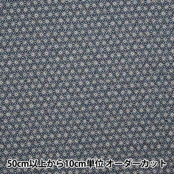 y5z n waV[`OvgLg ̗t Q88222-2-4x