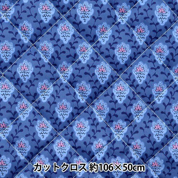 n wSOULEIADO(\CA[h) iCLg JbgNX 105cm×50cm TrAu[ CQSLFN-518-Mx
