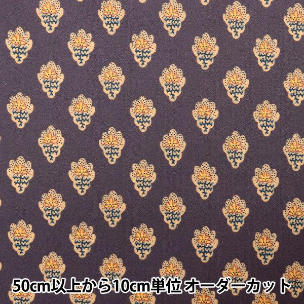 y5z n wSOULEIADO \CA[h ~l[g veBbgEt[EfEV p[v SLFR-18Dx