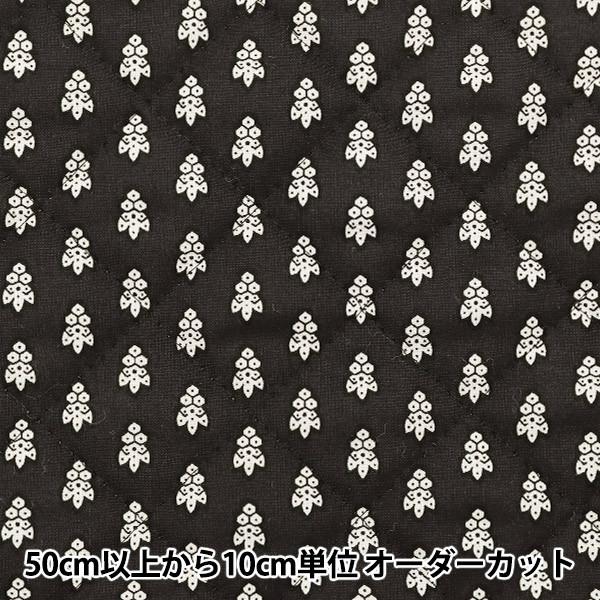 y5z n wSOULEIADO \CA[h Lg EveBbg[V ubN QSLF-14Cx