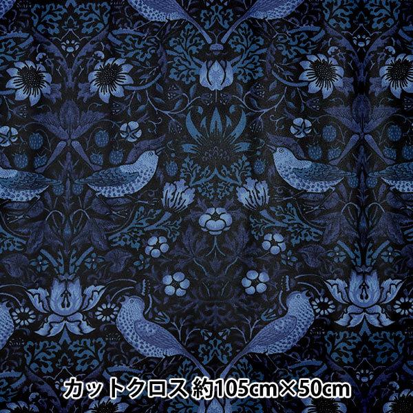 n wEBAX ~l[gJbgNX 105cm×50cm Xgx[V[t C-R8176-33x