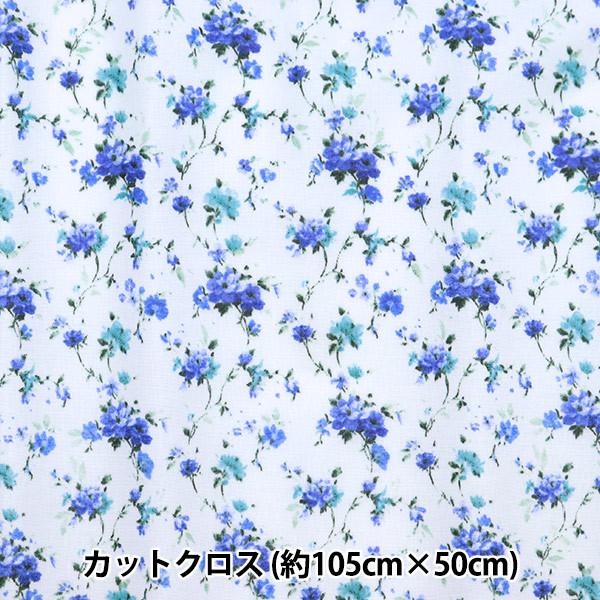 n wV[eBO {^jJ ~l[g 105cm×50cm u[ C-RCC823114-1x YUWA L֏X