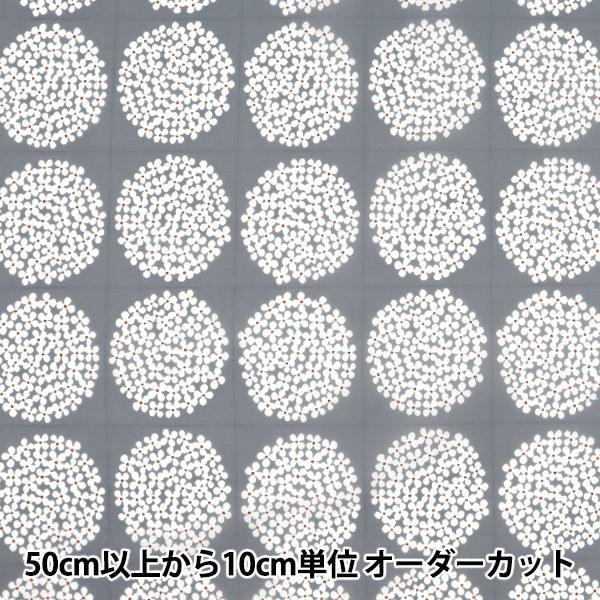 y5z n wiC^t^  O[ UP5768-C ̕zx COTTON KOBAYASHI Rbg΂₵ ё@