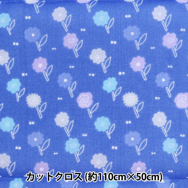 n wkippis(LbsX) [ JbgNX 110cm×50cm Ȃ u[ KPLK-07Cx