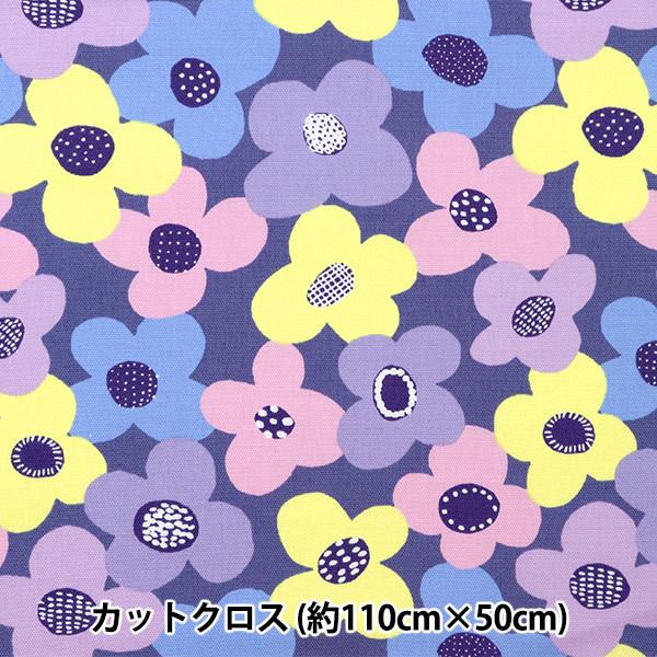 n wkippis(LbsX) IbNX JbgNX 110cm×50cm t u[O[ KPOK-57Bx