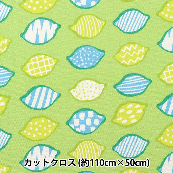 n wkippis(LbsX) IbNX JbgNX 110cm×50cm  CO[ KPOK-58Bx