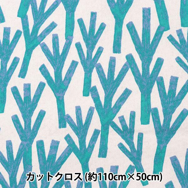 n wkippis(LbsX) IbNX JbgNX 110cm×50cm } ^[RCY KPOK-59Bx