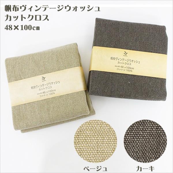 n w11zre[WJbgNXMH113V 64:J[Lx yGfځz