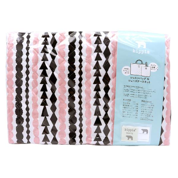 |Lbg wkippis(LbsX) ʉʊwLbg T~AbL KPKI-19Dx