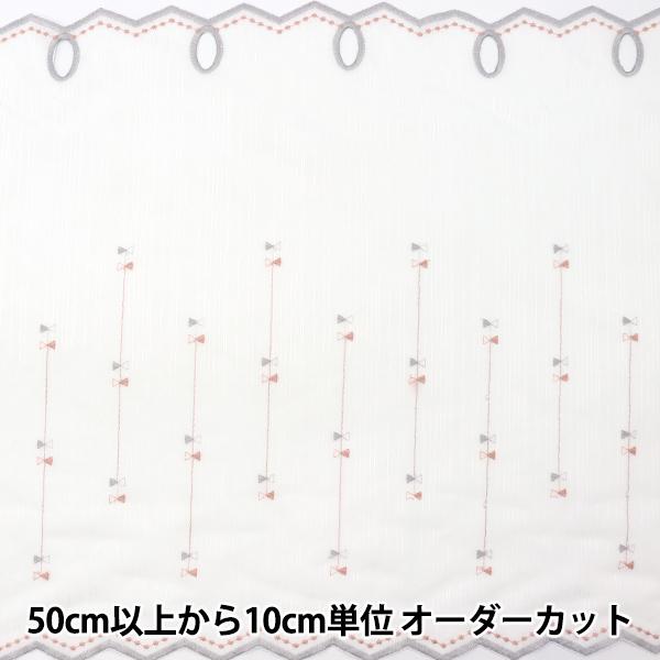 y5z n whJtF[X g sN CE3647B-PIx