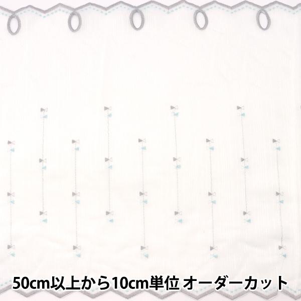 y5z n whJtF[X g u[ CE3644B-BLx