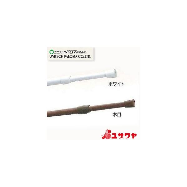 J[epi wt[|[ L ؖځx UNITECH PALOMA jebNp}