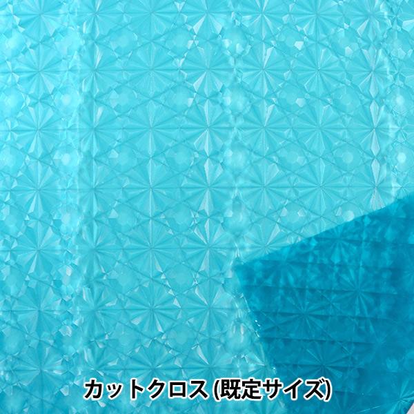 rj[NX wJ[tB z^Cv u[ CTH-101Bx