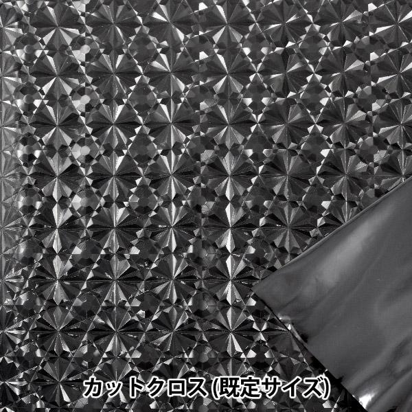 rj[NX wJ[tB z^Cv ubN CTH-101BKx