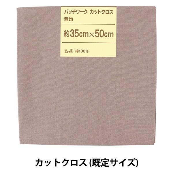 n wpb`[NJbgNX n 319 AbVO[x