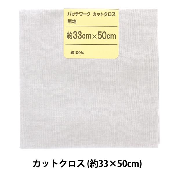 n wpb`[NJbgNX n 326 p[O[x