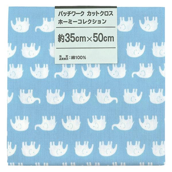 n wpb`[N JbgNX z[~[RNV ]E DH11724S-Ex