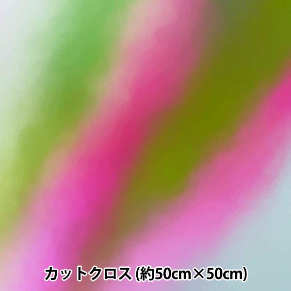 ���n �wRIEKA �O���f�[�V�����p���b�g ��50×50cm 1124-003�x