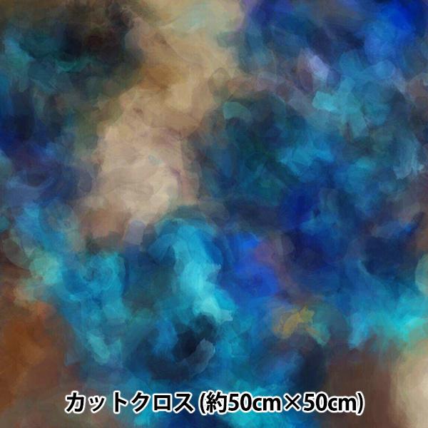 n wRIEKA Of[Vpbg 50×50cm 1128-005x