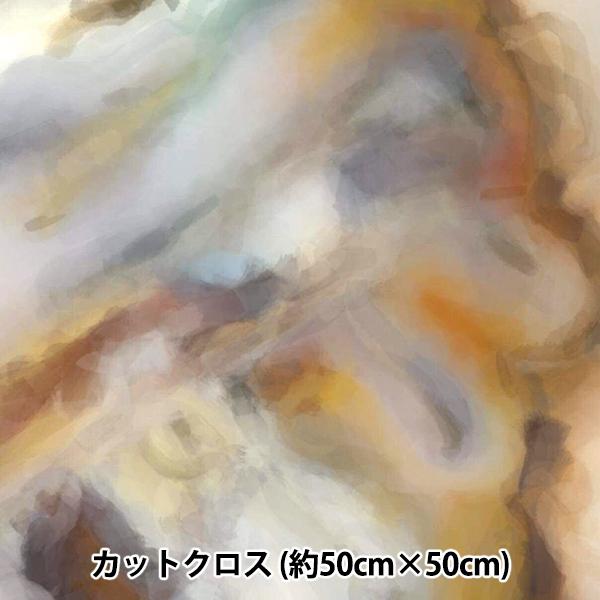 n wRIEKA Of[Vpbg 50×50cm 1166-024x