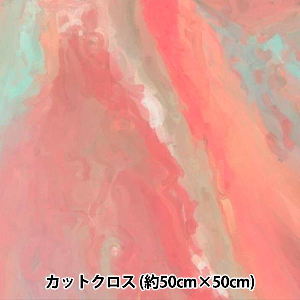 n wRIEKA Of[Vpbg 50×50cm 1198-040x