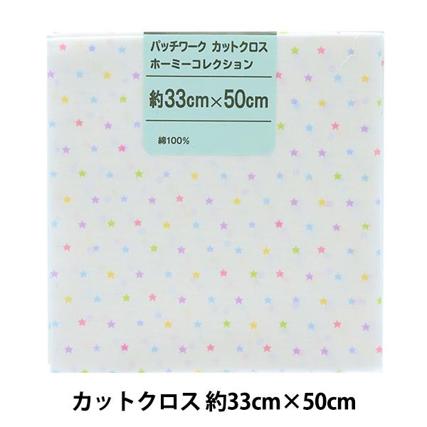 n wpb`[N JbgNX z[~[RNV  pXe DH12989S-Bx