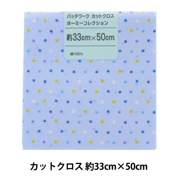 n wpb`[N JbgNX z[~[RNV  u[ DH12989S-Ex